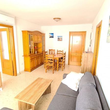 Palmeras - Muy Exclusivo Y Cerca De La Playa!! Solo Familias Гандія Екстер'єр фото
